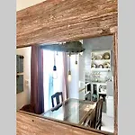 Stylish Loft Διαμέρισμα