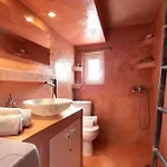 Διαμέρισμα Stylish Loft *