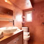 Διαμέρισμα Stylish Loft