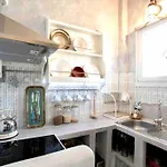 Διαμέρισμα Stylish Loft